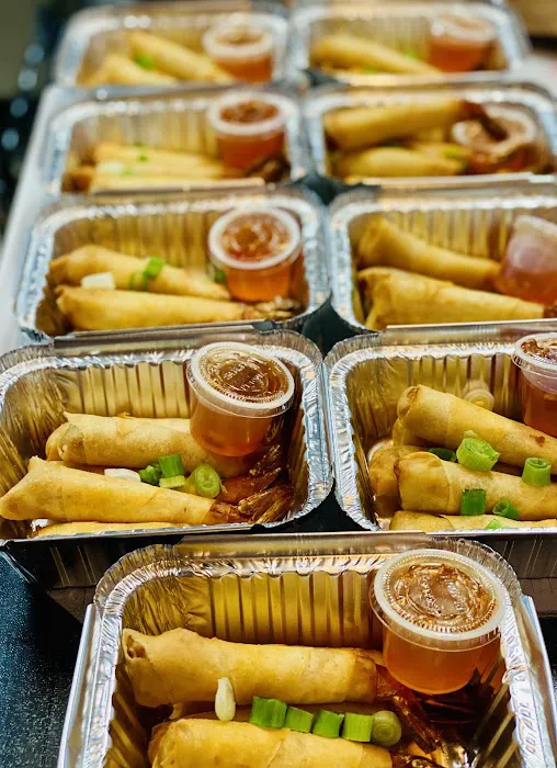 3 Sons Thai Kitchen Picture 7