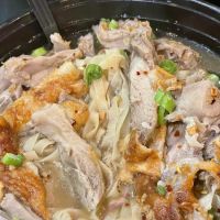 3 Sons Thai Kitchen ico