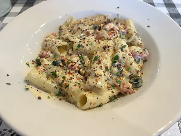 Marra's Italian Specialties Picture 1