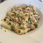 Marra's Italian Specialties