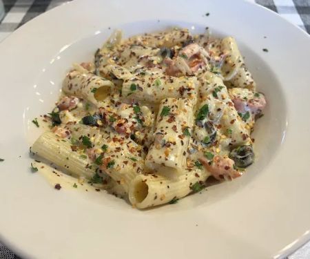 Marra's Italian Specialties