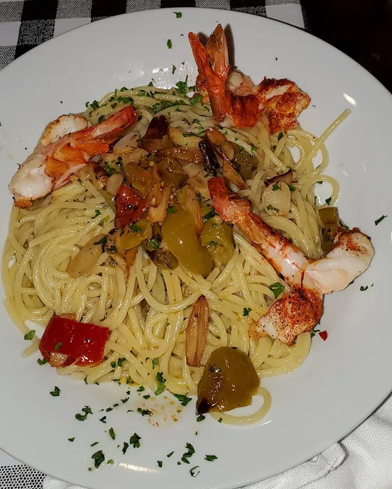 Marra's Italian Specialties Picture 6