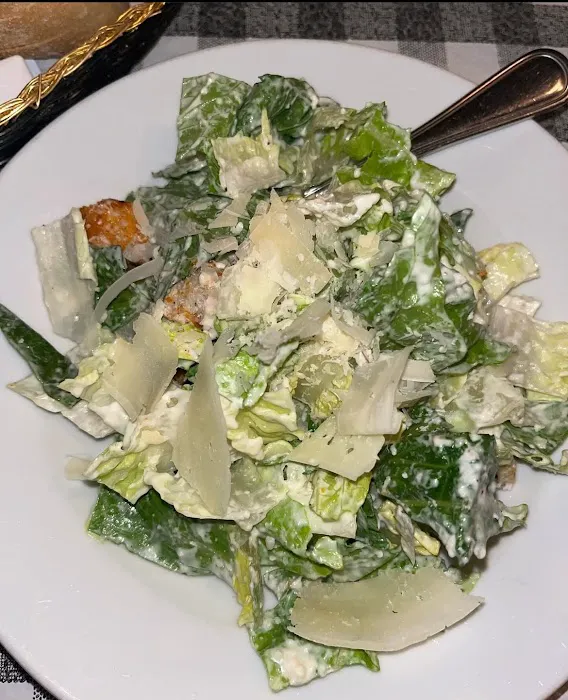 Marra's Italian Specialties Picture 3