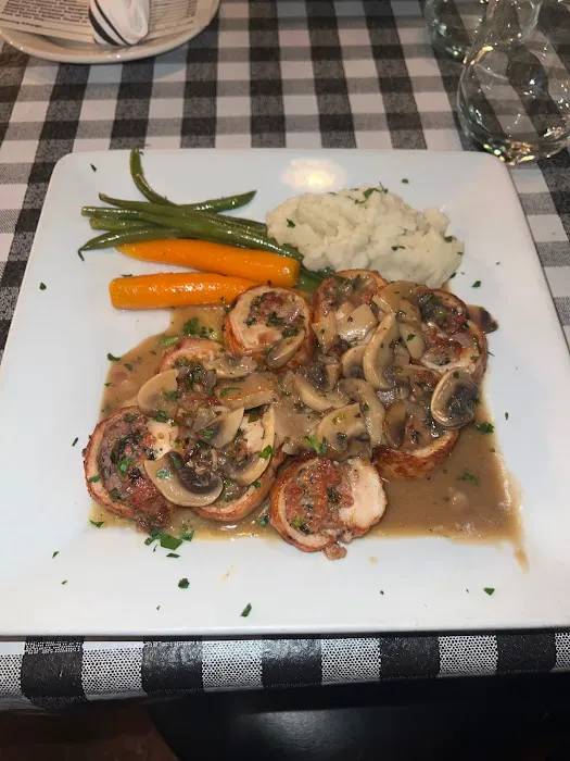 Marra's Italian Specialties Picture 4