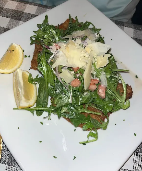 Marra's Italian Specialties Picture 2