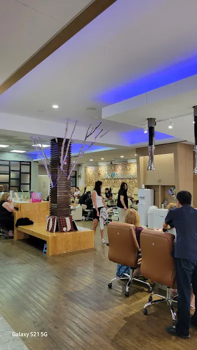 Marra's Italian Specialties Picture 5