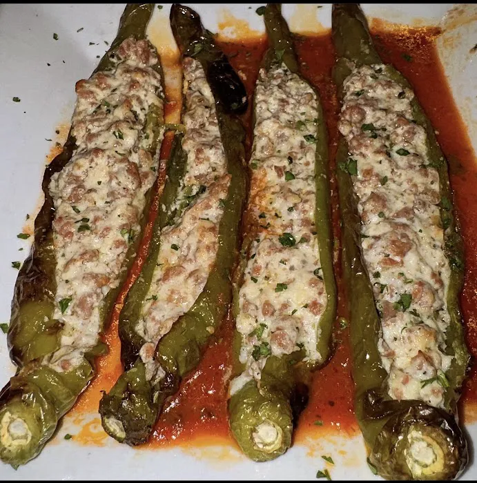 Marra's Italian Specialties Picture 9