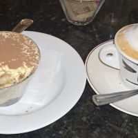 Cocco Bello Cafe ico