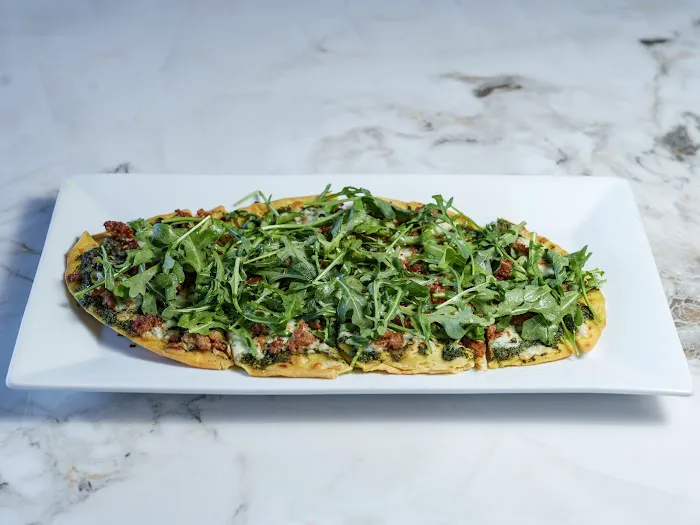 Crave & Co. Picture 7