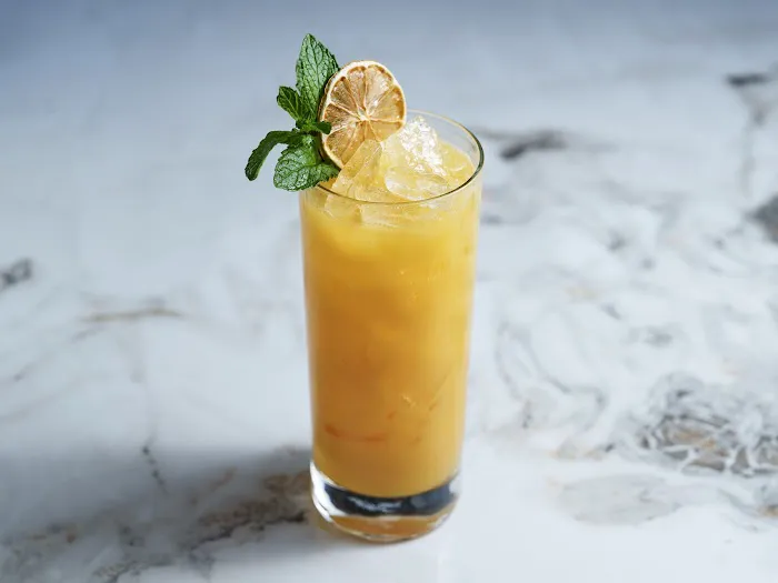 Crave & Co. Picture 1