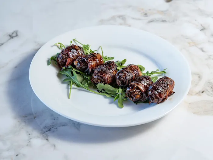 Crave & Co. Picture 8