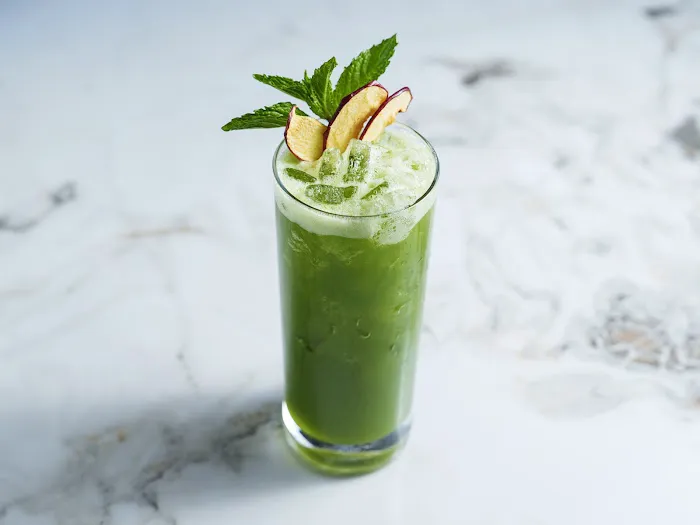 Crave & Co. Picture 4