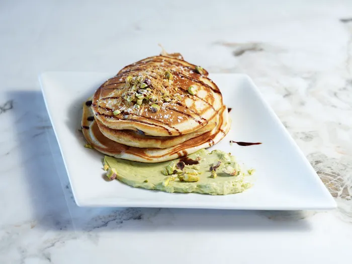 Crave & Co. Picture 3