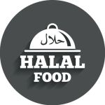 Zillu Halal Kitchen | Halal Food Restaurant Huntington, NY