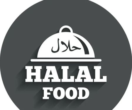Zillu Halal Kitchen | Halal Food Restaurant Huntington, NY