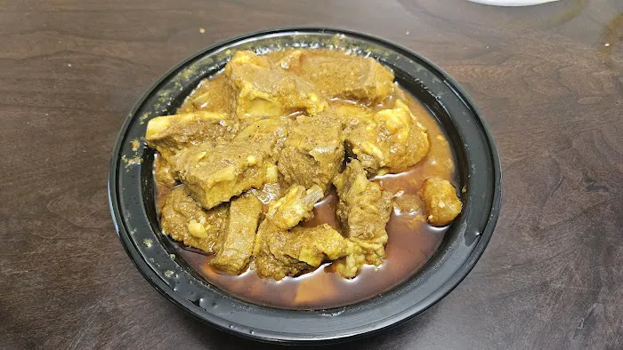 Noor Food Huntington Picture 8