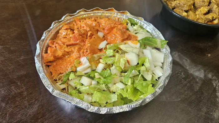 Noor Food Huntington Picture 9