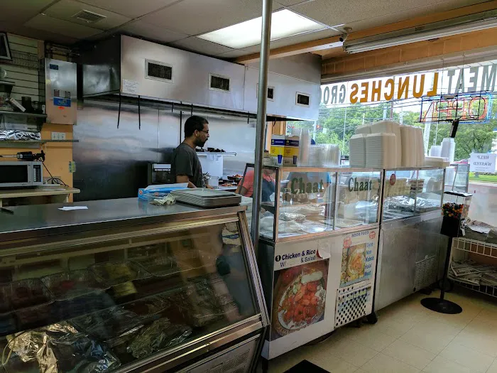 Noor Food Huntington Picture 10