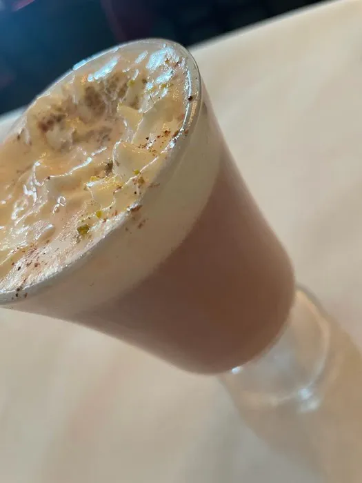 Kabul Afghan Restaurant Picture 8