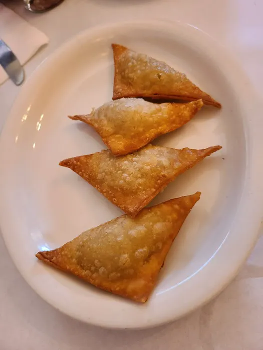 Kabul Afghan Restaurant Picture 10