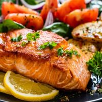 Bistro Culinary Market ico