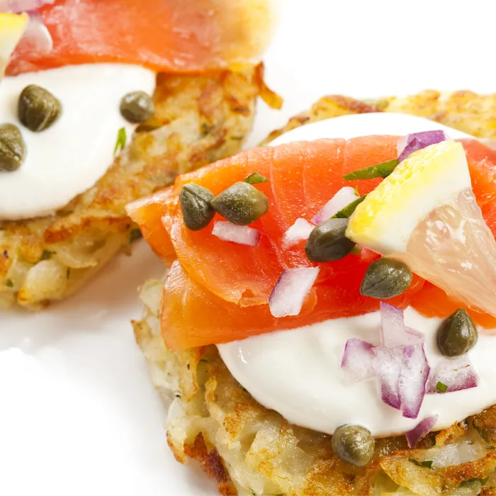 Bistro Culinary Market Picture 9