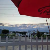 DJ's Clam Shack Huntington ico