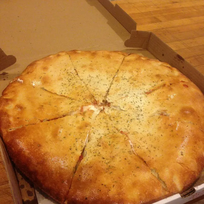 Junior's Pizza Picture 10