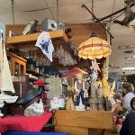 T K's Galley