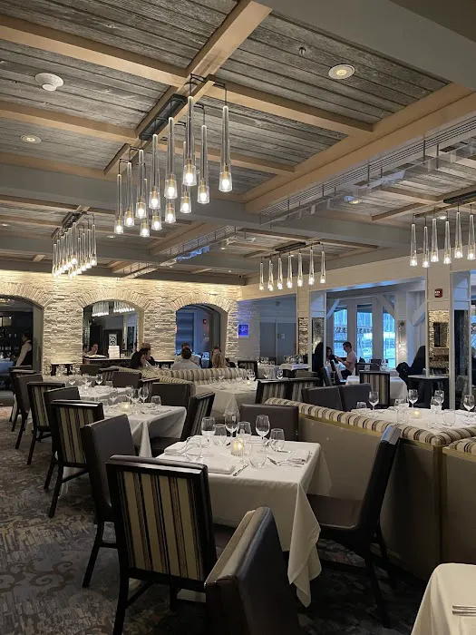 Prime: An American Kitchen & Bar Picture 3