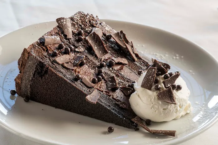 Prime: An American Kitchen & Bar Picture 8