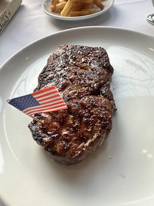 Prime: An American Kitchen & Bar Picture 6