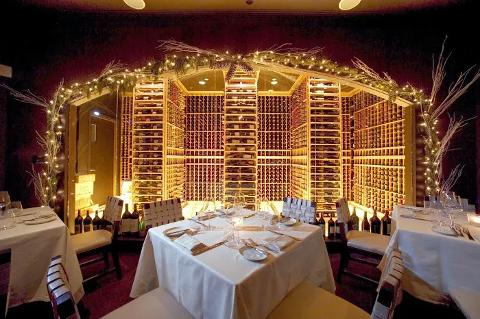 Prime: An American Kitchen & Bar Picture 2