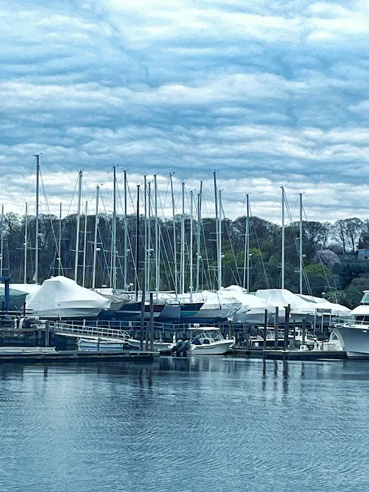 Prime: An American Kitchen & Bar Picture 10