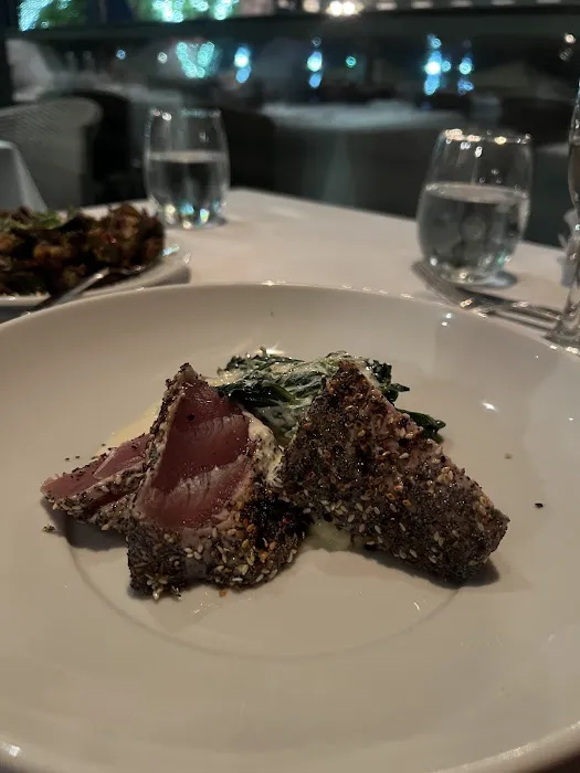 Prime: An American Kitchen & Bar Picture 1