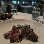 Prime: An American Kitchen & Bar