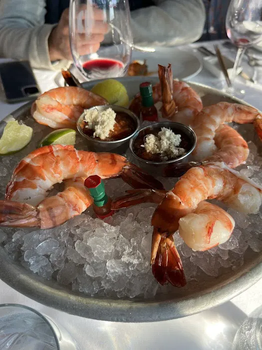 Prime: An American Kitchen & Bar Picture 5