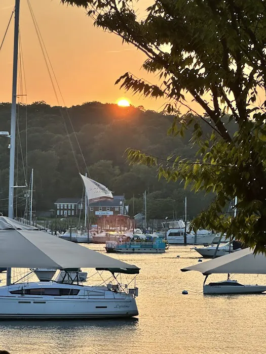 Prime: An American Kitchen & Bar Picture 7