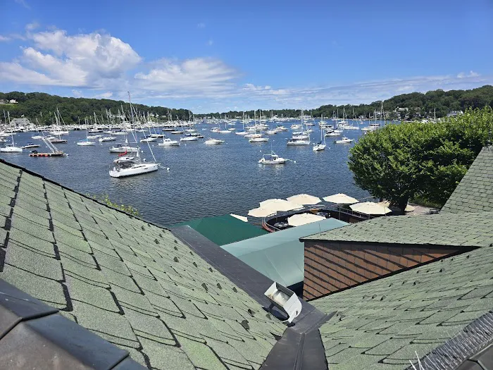 Prime: An American Kitchen & Bar Picture 9