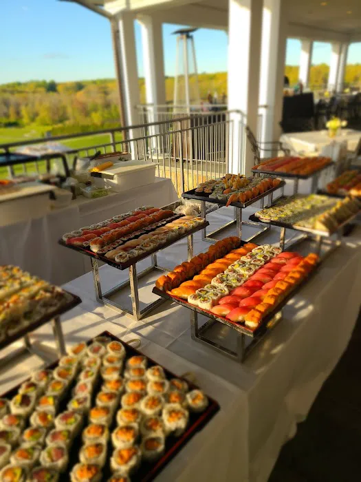 JOHN'S SUSHI AND POKE Picture 6