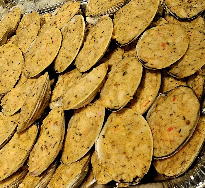 Jeff's Gourmet Market Picture 3