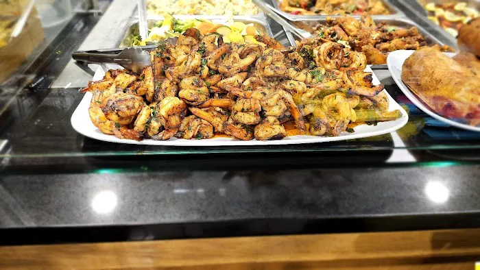 Jeff's Gourmet Market Picture 1