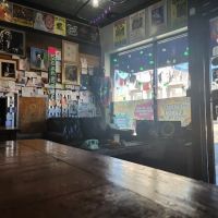 Stella Blue Bistro ico