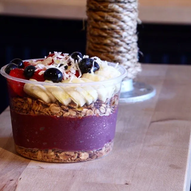 SoBol Huntington Picture 5