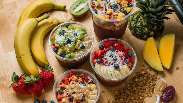 SoBol Huntington Picture 8