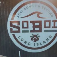 SoBol Huntington ico