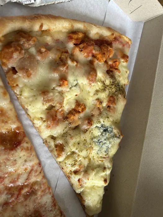 Southdown Pizza Picture 10