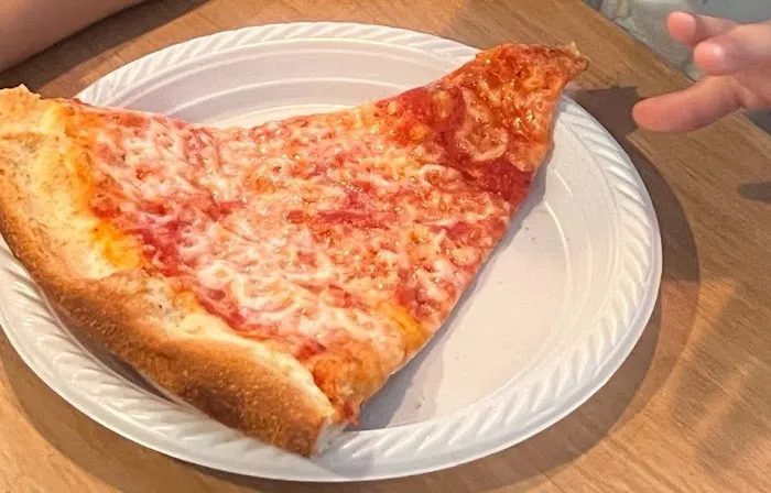 La Nonna’s on Larkfield Picture 2