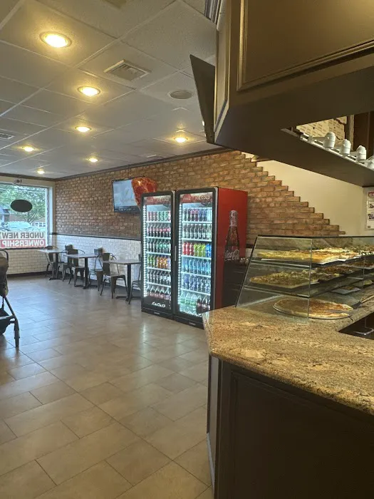 La Nonna’s on Larkfield Picture 10