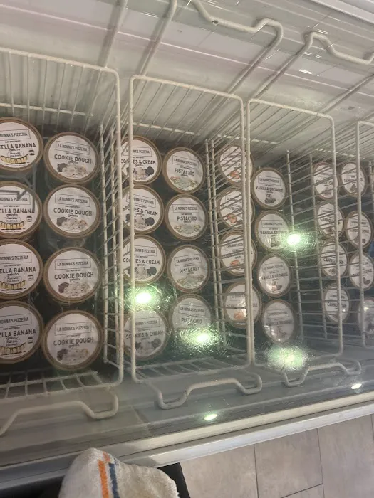 La Nonna’s on Larkfield Picture 5